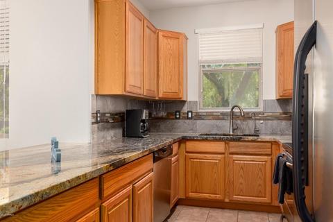 4368 E Renee Dr, Phoenix, AZ 85050 photo 5