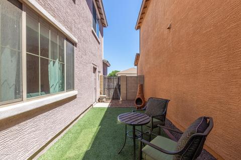 4368 E Renee Dr, Phoenix, AZ 85050 photo 25
