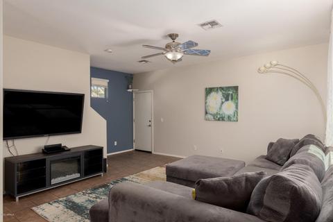 4368 E Renee Dr, Phoenix, AZ 85050 photo 8