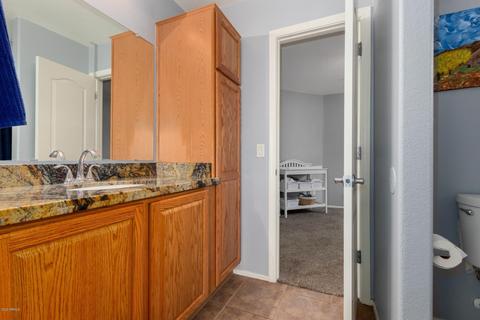 4368 E Renee Dr, Phoenix, AZ 85050 photo 16
