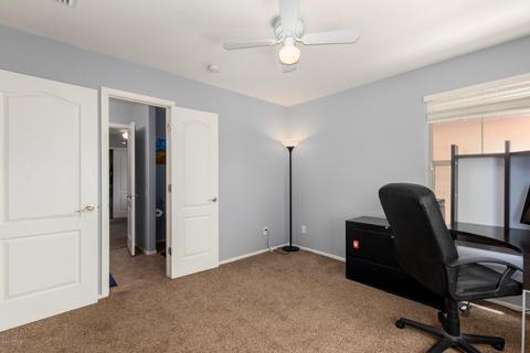 4368 E Renee Dr, Phoenix, AZ 85050 photo 14