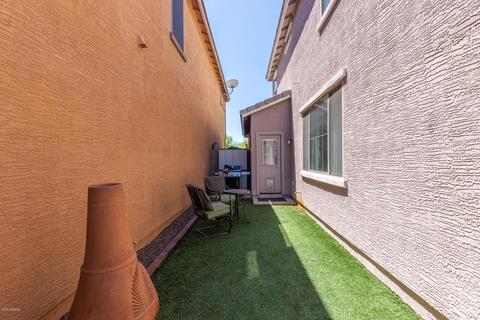 4368 E Renee Dr, Phoenix, AZ 85050 photo 26