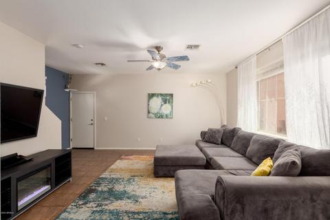 4368 E Renee Dr, Phoenix, AZ 85050 photo 11