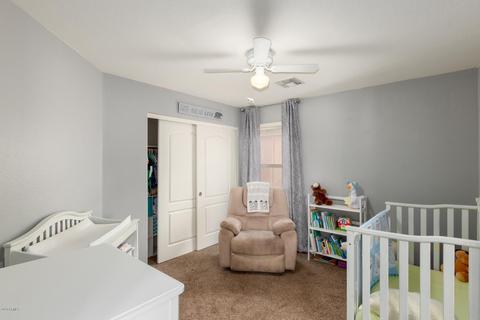 4368 E Renee Dr, Phoenix, AZ 85050 photo 17