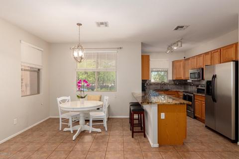 4368 E Renee Dr, Phoenix, AZ 85050 photo 6