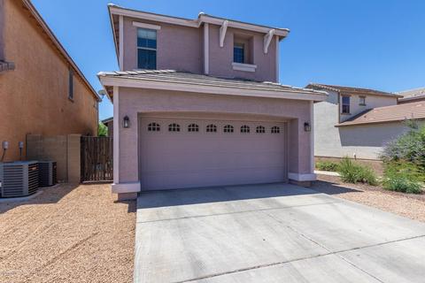4368 E Renee Dr, Phoenix, AZ 85050 photo 28