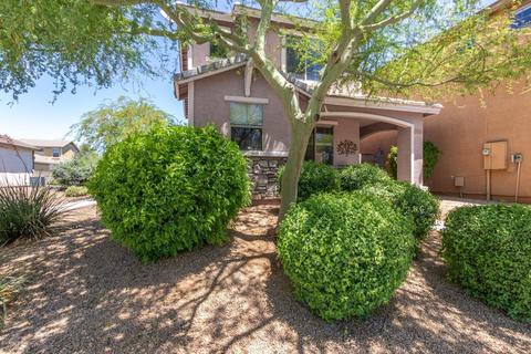 4368 E Renee Dr, Phoenix, AZ 85050 photo 1