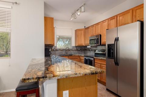 4368 E Renee Dr, Phoenix, AZ 85050 photo 3