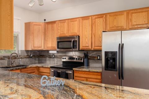 4368 E Renee Dr, Phoenix, AZ 85050 photo 4