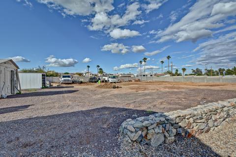 1520 E Grovers Ave, Phoenix, AZ 85022 photo 53