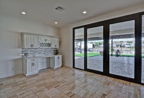 1520 E Grovers Ave, Phoenix, AZ 85022 photo 20