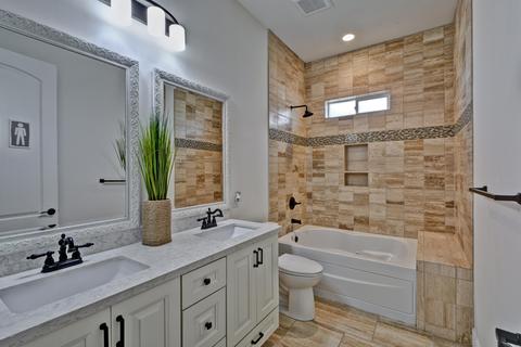 1520 E Grovers Ave, Phoenix, AZ 85022 photo 31