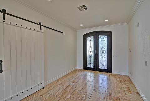 1520 E Grovers Ave, Phoenix, AZ 85022 photo 11
