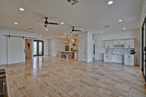 1520 E Grovers Ave, Phoenix, AZ 85022 photo 19