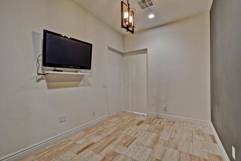 1520 E Grovers Ave, Phoenix, AZ 85022 photo 16