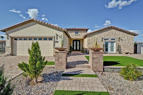 1520 E Grovers Ave, Phoenix, AZ 85022 photo 7
