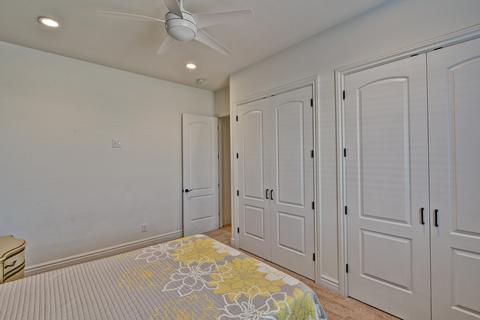 1520 E Grovers Ave, Phoenix, AZ 85022 photo 34