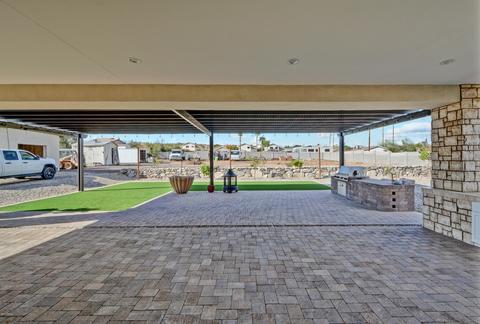1520 E Grovers Ave, Phoenix, AZ 85022 photo 44