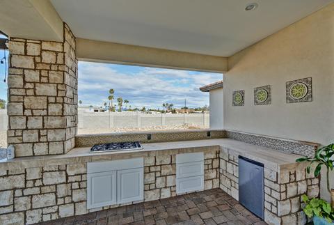 1520 E Grovers Ave, Phoenix, AZ 85022 photo 45