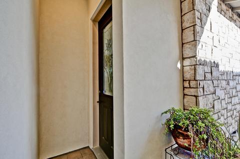 1520 E Grovers Ave, Phoenix, AZ 85022 photo 68