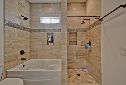 1520 E Grovers Ave, Phoenix, AZ 85022 photo 40