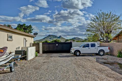 1520 E Grovers Ave, Phoenix, AZ 85022 photo 51