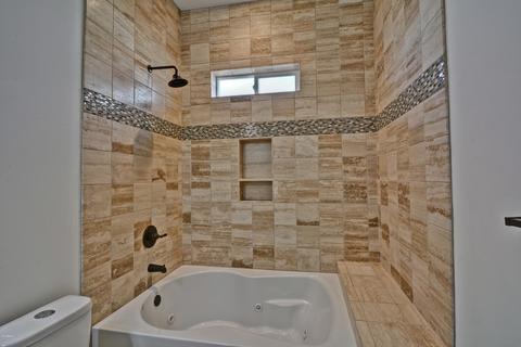 1520 E Grovers Ave, Phoenix, AZ 85022 photo 32