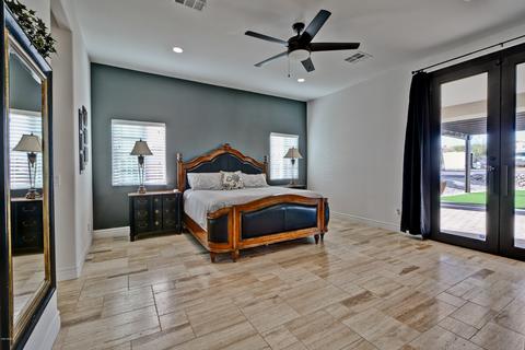 1520 E Grovers Ave, Phoenix, AZ 85022 photo 37