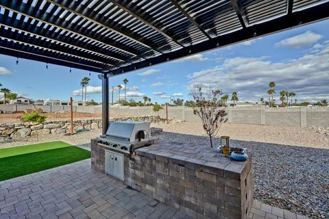 1520 E Grovers Ave, Phoenix, AZ 85022 photo 46