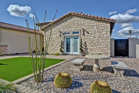 1520 E Grovers Ave, Phoenix, AZ 85022 photo 2