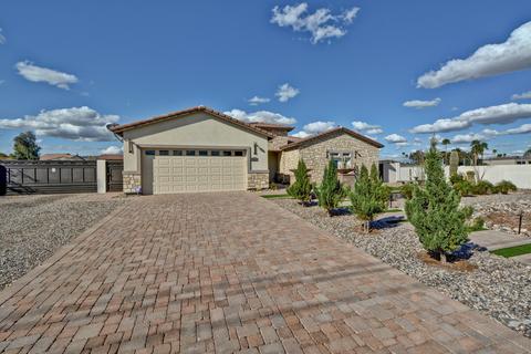 1520 E Grovers Ave, Phoenix, AZ 85022 photo 6
