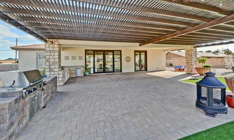 1520 E Grovers Ave, Phoenix, AZ 85022 photo 47