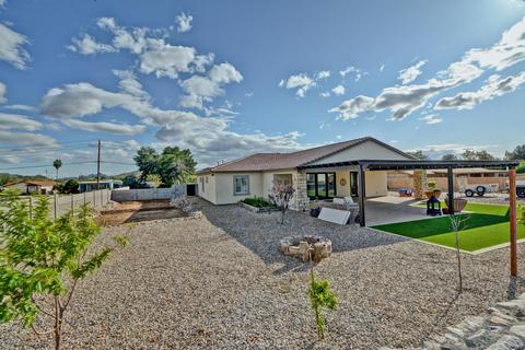 1520 E Grovers Ave, Phoenix, AZ 85022 photo 58