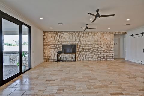 1520 E Grovers Ave, Phoenix, AZ 85022 photo 21