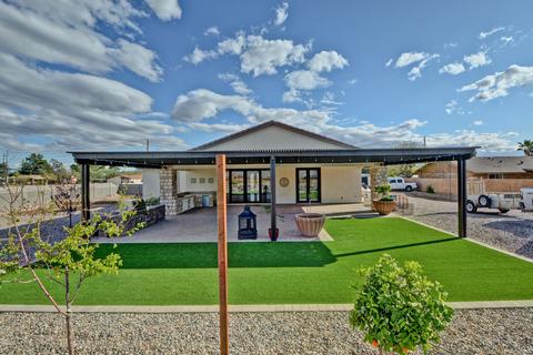 1520 E Grovers Ave, Phoenix, AZ 85022 photo 59