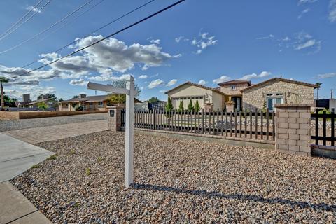 1520 E Grovers Ave, Phoenix, AZ 85022 photo 69