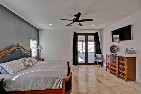 1520 E Grovers Ave, Phoenix, AZ 85022 photo 39