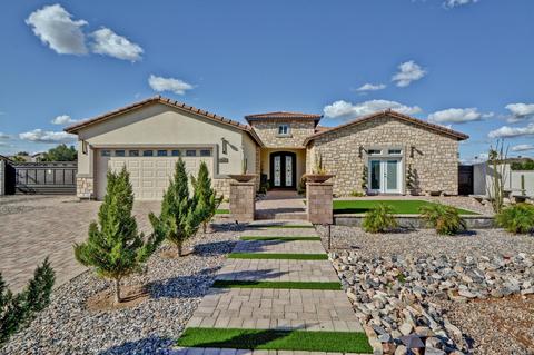 1520 E Grovers Ave, Phoenix, AZ 85022 photo 1