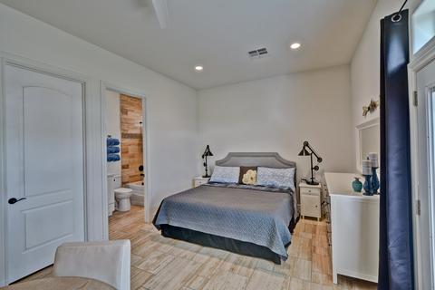 1520 E Grovers Ave, Phoenix, AZ 85022 photo 61
