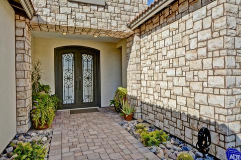 1520 E Grovers Ave, Phoenix, AZ 85022 photo 10
