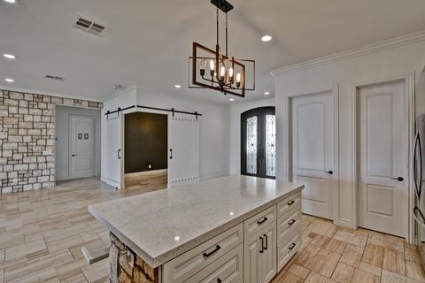 1520 E Grovers Ave, Phoenix, AZ 85022 photo 25