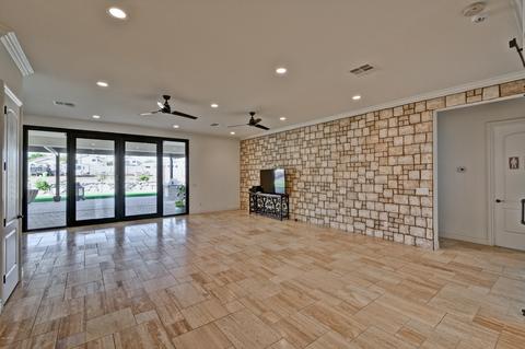1520 E Grovers Ave, Phoenix, AZ 85022 photo 17