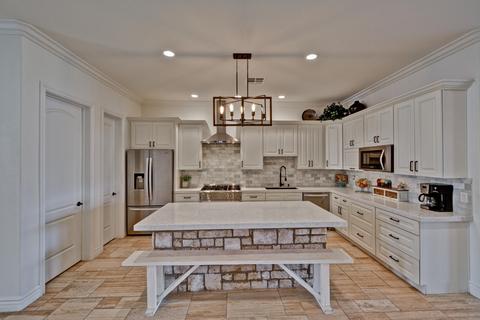 1520 E Grovers Ave, Phoenix, AZ 85022 photo 22