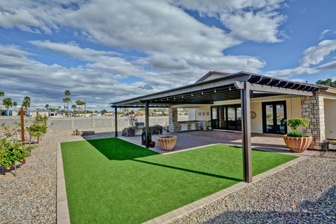 1520 E Grovers Ave, Phoenix, AZ 85022 photo 52