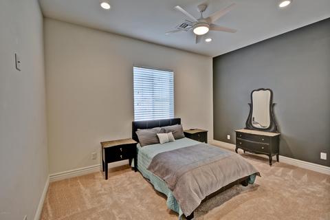 1520 E Grovers Ave, Phoenix, AZ 85022 photo 35