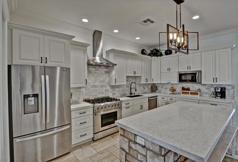 1520 E Grovers Ave, Phoenix, AZ 85022 photo 28