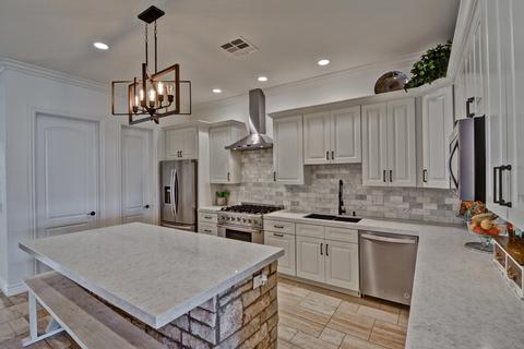 1520 E Grovers Ave, Phoenix, AZ 85022 photo 24