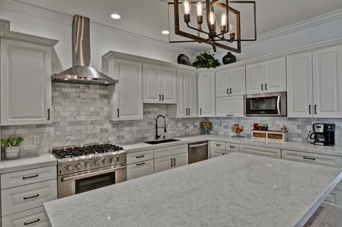 1520 E Grovers Ave, Phoenix, AZ 85022 photo 29