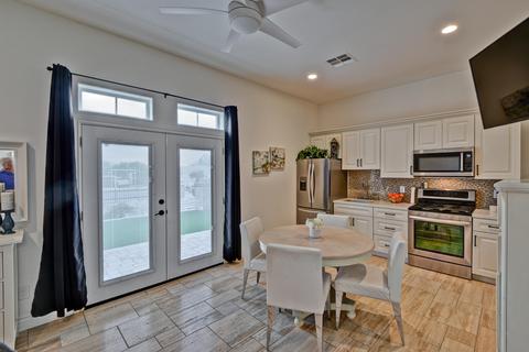 1520 E Grovers Ave, Phoenix, AZ 85022 photo 63