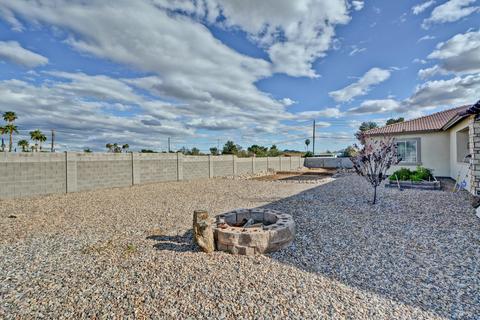 1520 E Grovers Ave, Phoenix, AZ 85022 photo 48